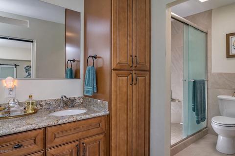 2335 E 9th St, Tucson, AZ 85719 photo 20
