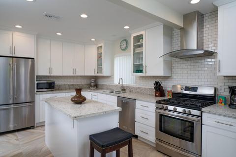 2335 E 9th St, Tucson, AZ 85719 photo 6