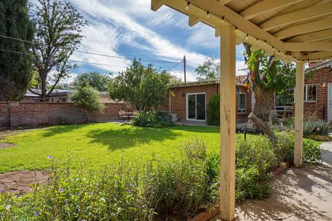 2335 E 9th St, Tucson, AZ 85719 photo 22