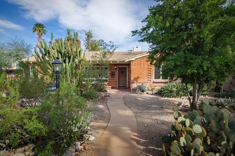 2335 E 9th St, Tucson, AZ 85719 photo 27