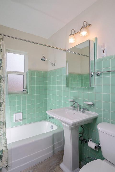2335 E 9th St, Tucson, AZ 85719 photo 15