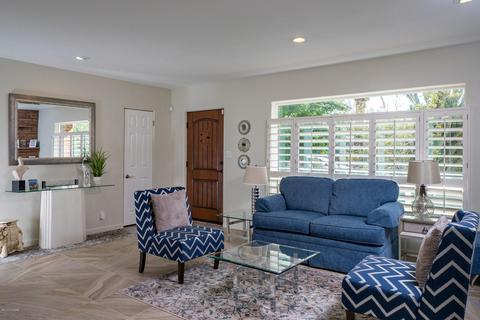 2335 E 9th St, Tucson, AZ 85719 photo 3