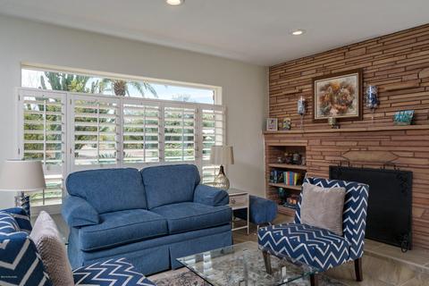 2335 E 9th St, Tucson, AZ 85719 photo 2