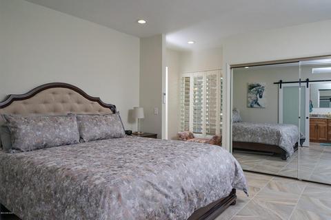 2335 E 9th St, Tucson, AZ 85719 photo 19
