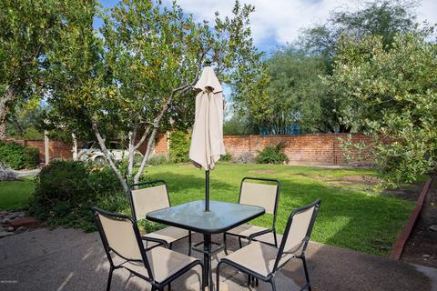 2335 E 9th St, Tucson, AZ 85719 photo 26