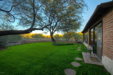 8451 E Cloud Rd, Tucson, AZ 85750 photo 46
