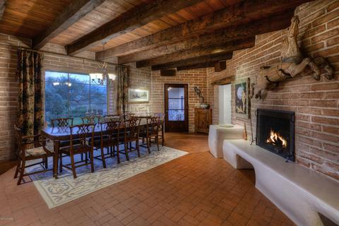 8451 E Cloud Rd, Tucson, AZ 85750 photo 7