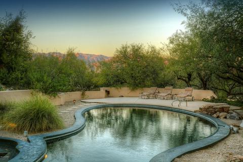 8451 E Cloud Rd, Tucson, AZ 85750 photo 14