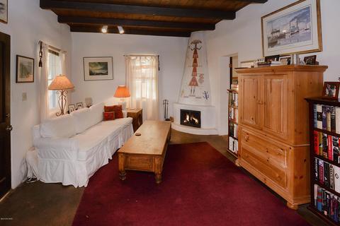 8451 E Cloud Rd, Tucson, AZ 85750 photo 41