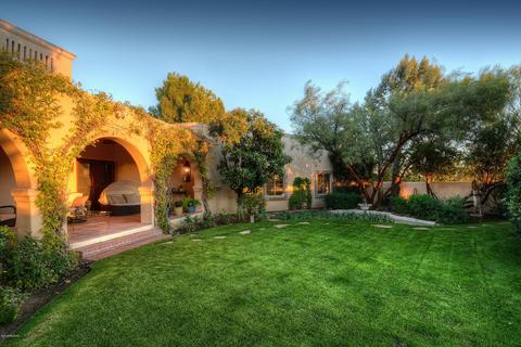 8451 E Cloud Rd, Tucson, AZ 85750 photo 23