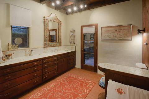 8451 E Cloud Rd, Tucson, AZ 85750 photo 19