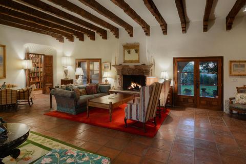 8451 E Cloud Rd, Tucson, AZ 85750 photo 3