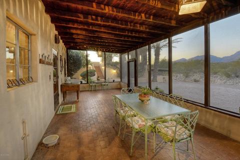 8451 E Cloud Rd, Tucson, AZ 85750 photo 38