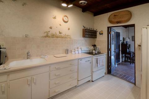 8451 E Cloud Rd, Tucson, AZ 85750 photo 44