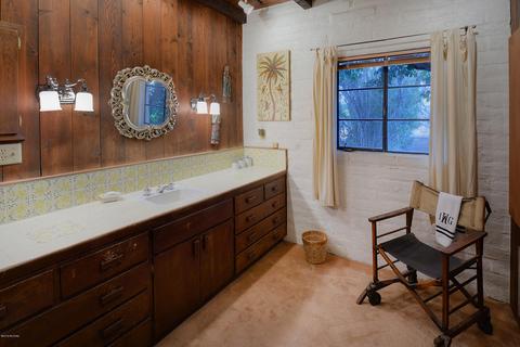 8451 E Cloud Rd, Tucson, AZ 85750 photo 45