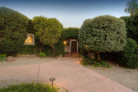 8451 E Cloud Rd, Tucson, AZ 85750 photo 50