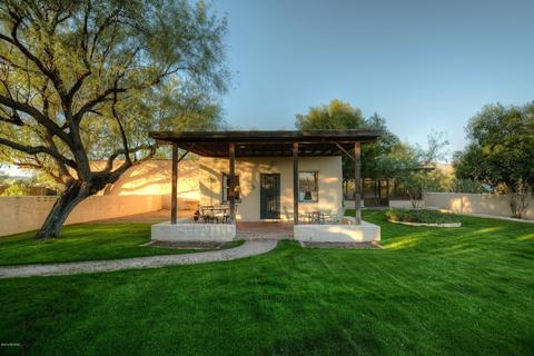 8451 E Cloud Rd, Tucson, AZ 85750 photo 40