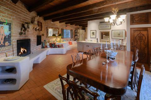 8451 E Cloud Rd, Tucson, AZ 85750 photo 8