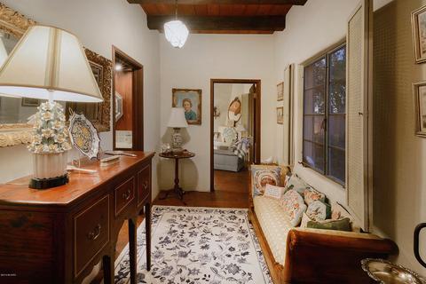 8451 E Cloud Rd, Tucson, AZ 85750 photo 25