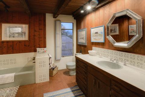 8451 E Cloud Rd, Tucson, AZ 85750 photo 27