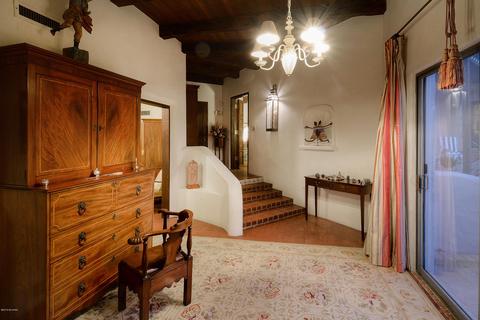 8451 E Cloud Rd, Tucson, AZ 85750 photo 21