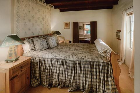 8451 E Cloud Rd, Tucson, AZ 85750 photo 42