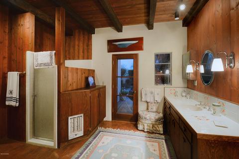 8451 E Cloud Rd, Tucson, AZ 85750 photo 20