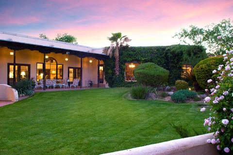 8451 E Cloud Rd, Tucson, AZ 85750 photo 24