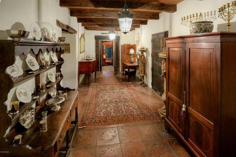 8451 E Cloud Rd, Tucson, AZ 85750 photo 37
