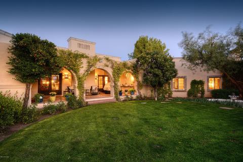 8451 E Cloud Rd, Tucson, AZ 85750 photo 12
