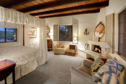 8451 E Cloud Rd, Tucson, AZ 85750 photo 26