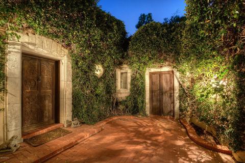 8451 E Cloud Rd, Tucson, AZ 85750 photo 36