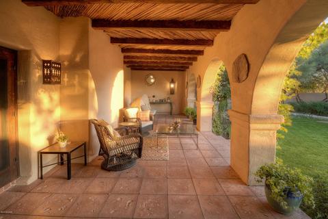 8451 E Cloud Rd, Tucson, AZ 85750 photo 32