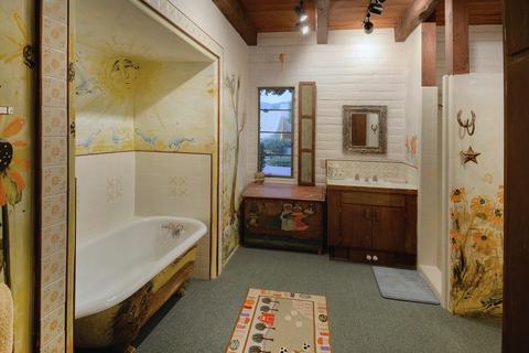 8451 E Cloud Rd, Tucson, AZ 85750 photo 30