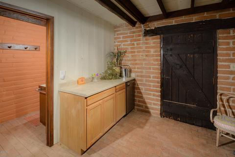 8451 E Cloud Rd, Tucson, AZ 85750 photo 47