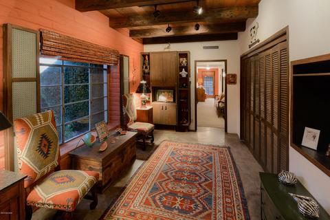 8451 E Cloud Rd, Tucson, AZ 85750 photo 31