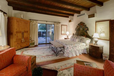 8451 E Cloud Rd, Tucson, AZ 85750 photo 16