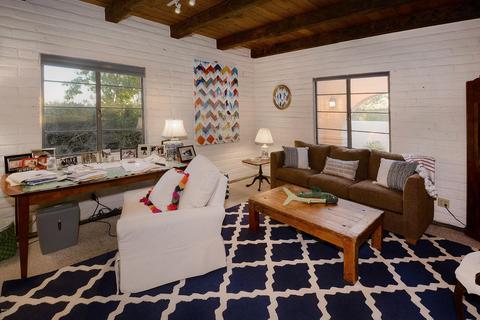 8451 E Cloud Rd, Tucson, AZ 85750 photo 29