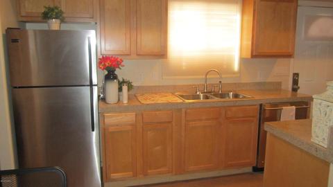 4860 E Baker St, Tucson, AZ 85711 photo 16