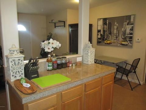 4860 E Baker St, Tucson, AZ 85711 photo 5