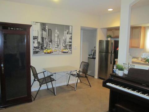 4860 E Baker St, Tucson, AZ 85711 photo 2
