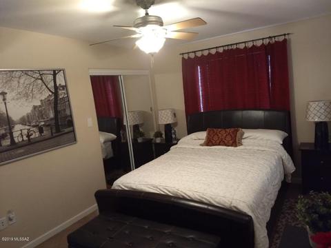 4860 E Baker St, Tucson, AZ 85711 photo 20