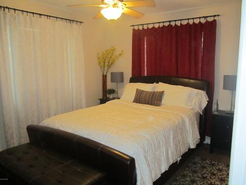 4860 E Baker St, Tucson, AZ 85711 photo 12