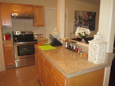 4860 E Baker St, Tucson, AZ 85711 photo 4