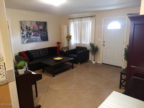 4860 E Baker St, Tucson, AZ 85711 photo 21