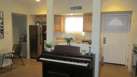 4860 E Baker St, Tucson, AZ 85711 photo 15