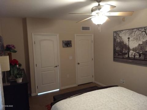 4860 E Baker St, Tucson, AZ 85711 photo 17