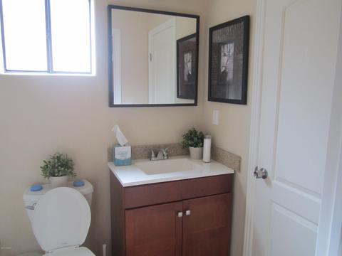 4860 E Baker St, Tucson, AZ 85711 photo 7