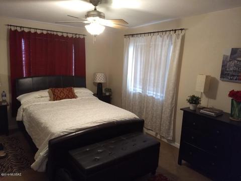 4860 E Baker St, Tucson, AZ 85711 photo 19