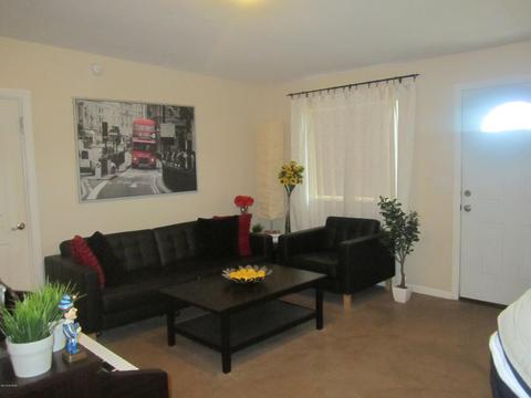 4860 E Baker St, Tucson, AZ 85711 photo 11